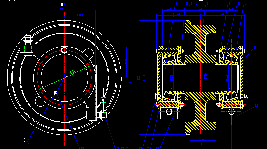 L759.DWGһһ400����(d��ng)܇݆�M