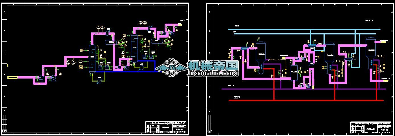 10�f�������ױ��Ŀ�D