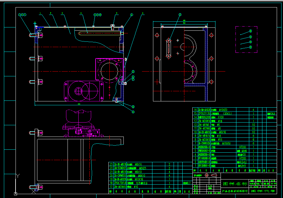 ӡ���C�X݆��X4XPPEһ02(�����D)KWX570475400һ01