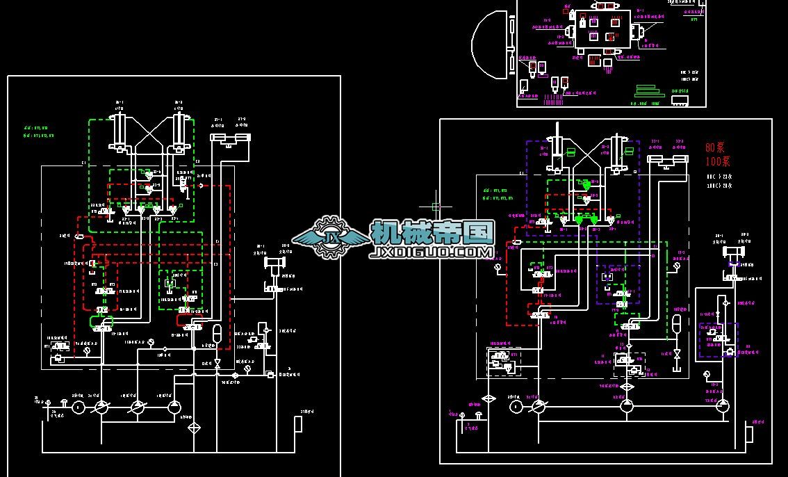 S�̶���Һ��ԭ��D