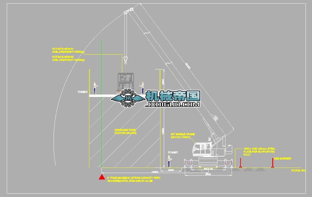 ���ؙC����D