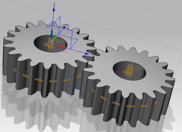 UG8.0 ���X�����\�ӷ������S�D