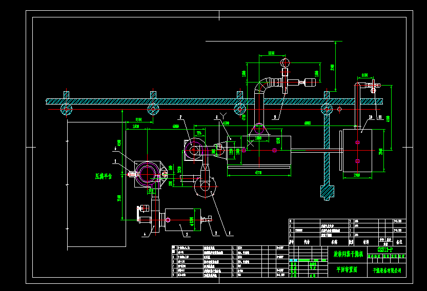 GXS12һP���D�W������C