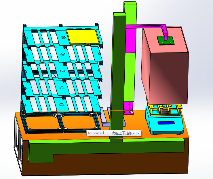 ������PM2.5�VĤ�ԄӷQ��ϵ�y���S�D