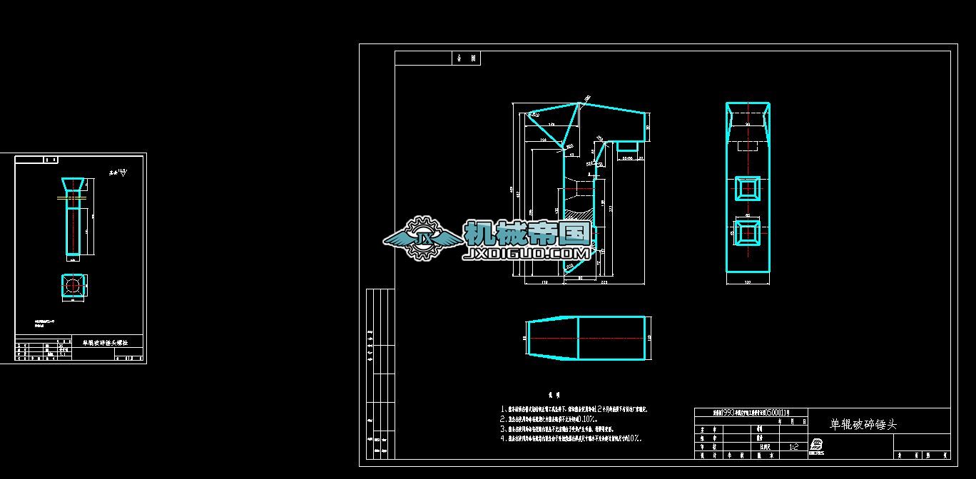 ��݁�����N�^�D