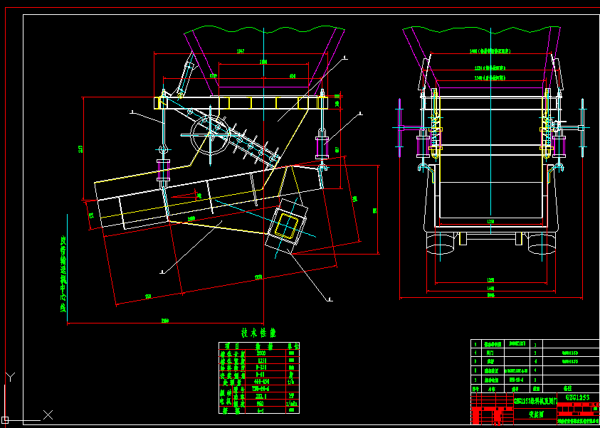 ���ӽo����GZG1253