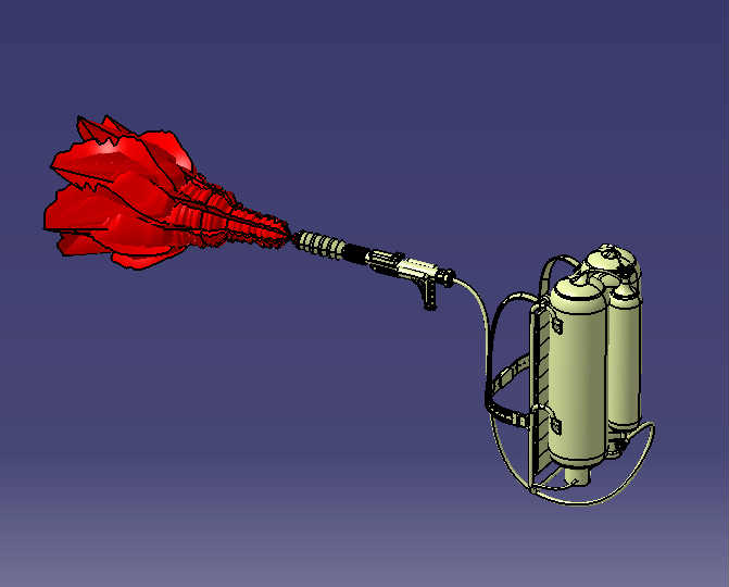 ���懊�������S�D