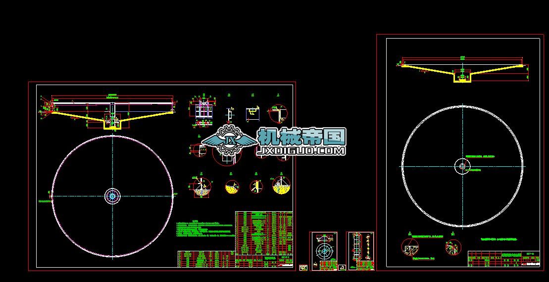 45M���ܙC(j��)�D