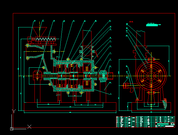 ���Ϸ���C�b��D (1)
