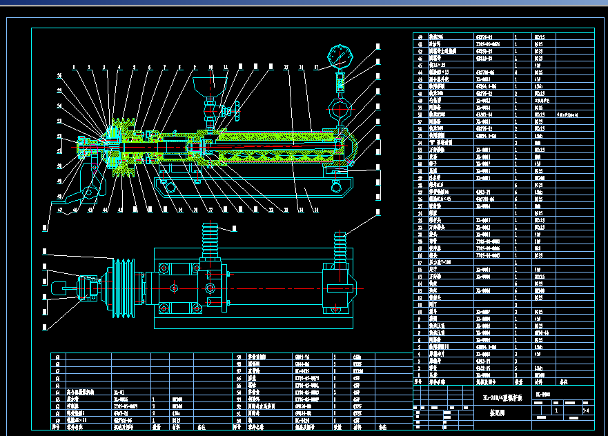 �ݗU��BLһ200һ4