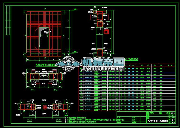 �L�����o���]�T�T��Y��ʩ���D