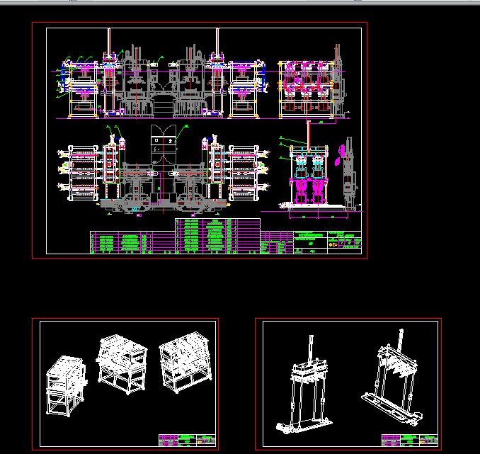 �|�L(f��ng)������w�z©�C(j��)�A�ߎ�(k��)���b�D