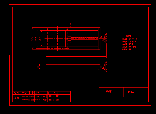 �����l�T