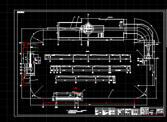 �����������ﻬ��ϵ�y(t��ng)�O�䲼��