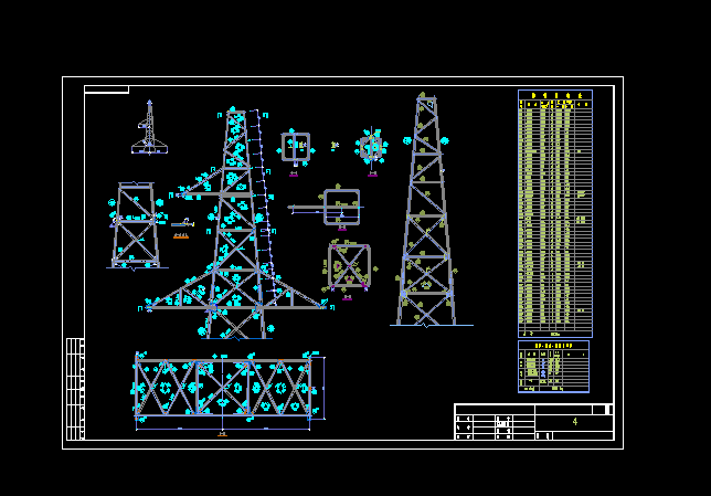 �l���F��