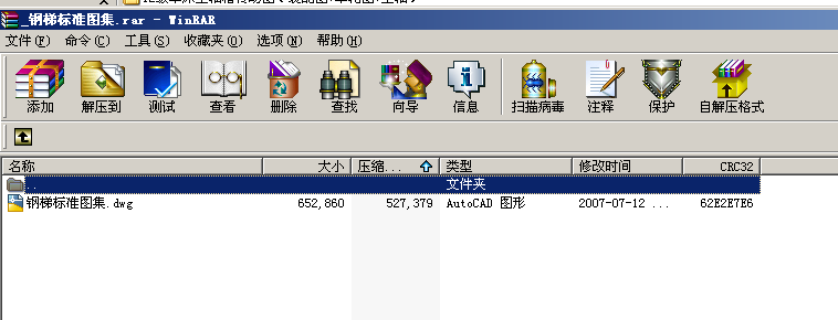 _��ݘ˜ʈD��