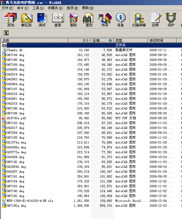 ���R�˵�늠t�D��