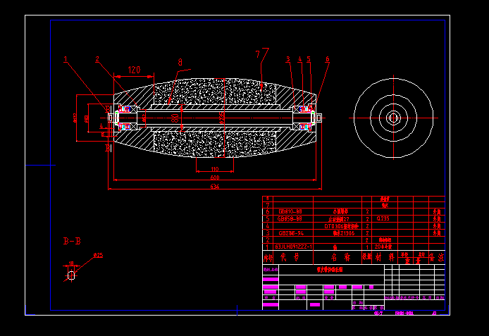DG350�ܠ�Ƥ���C ���N��݁