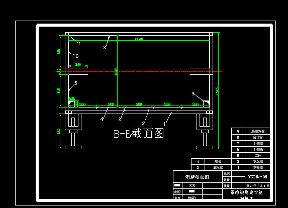 BһB䓼�����