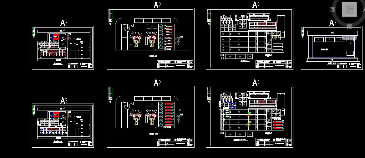 �ﻯ܇�g�O��ƽ�沼�ÈD