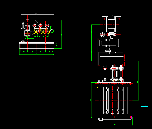 1450��݁�C֮�C