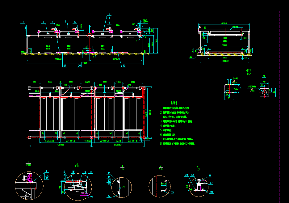 ���������M��