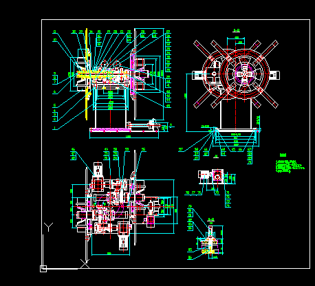 pay off reel�_��C