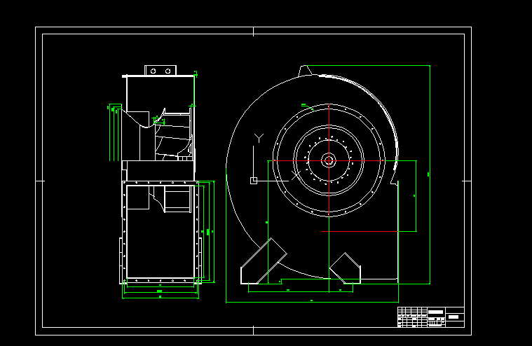 4һ73һ14D�L(f��ng)�C(j��)�b��D