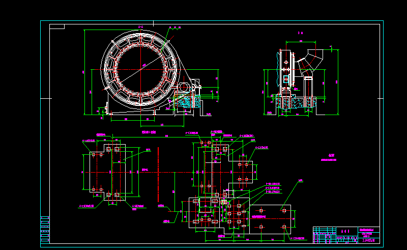 2.6X5+ 2.5m�L��úĥSJ4415.00������