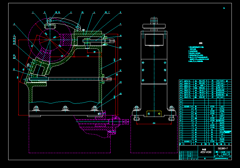 2805һ7����֧��