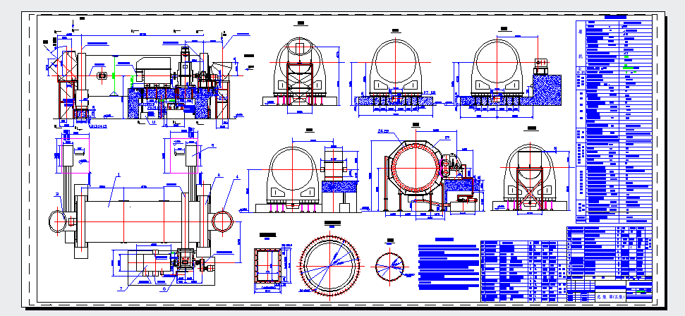 HXSM6x12m����ĥ���D�����b��