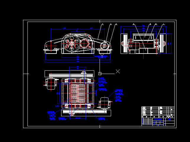 2PGC75100����C(j��)