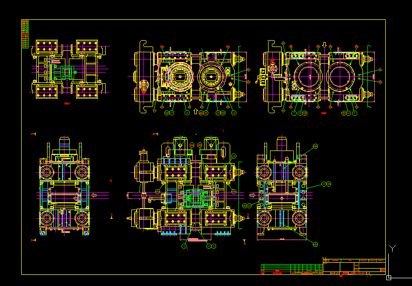 �n��(gu��)܈�C(j��)�D