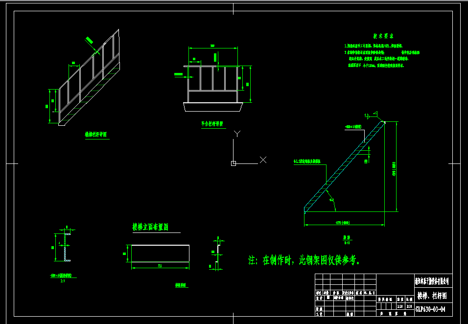 GLP630һ03һ04���ݙڗU�D
