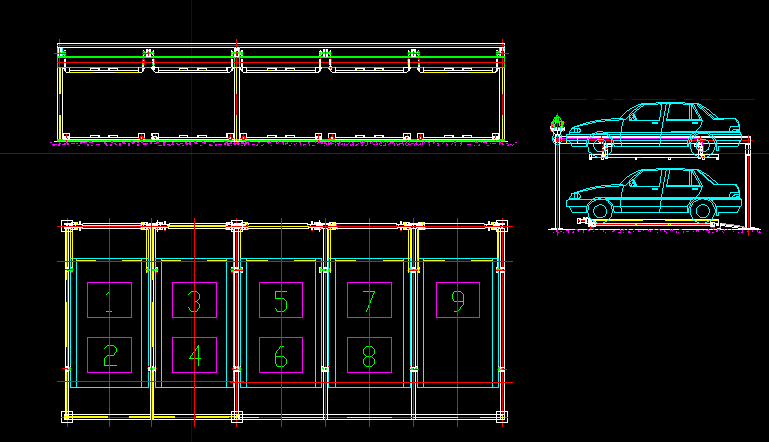 2��9܇λ�����M��