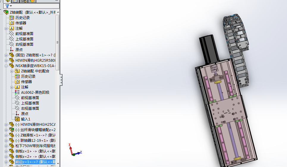 X�S�b��һ��ؓ�d�D