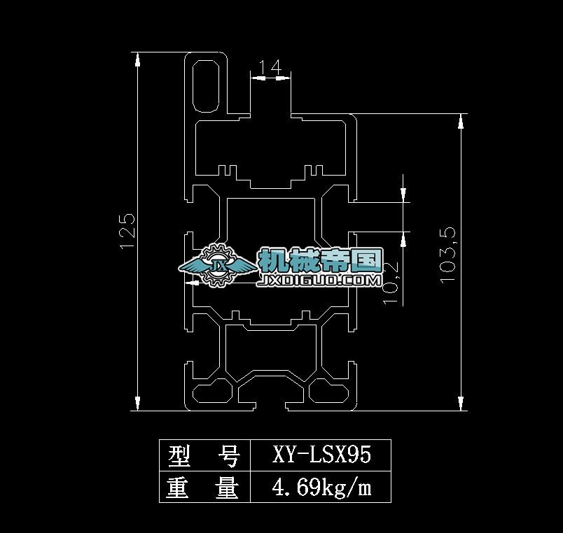 ������ͲĈD