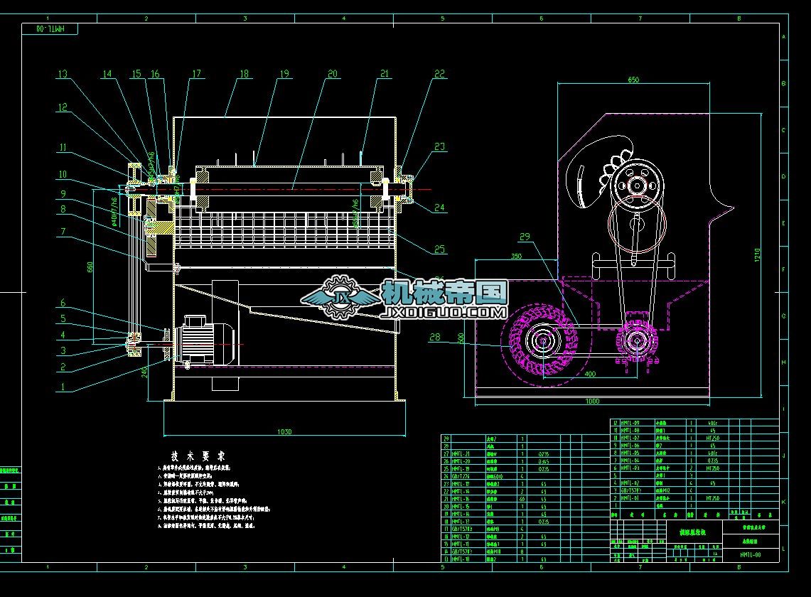 ����ˮ��Ó���C�D