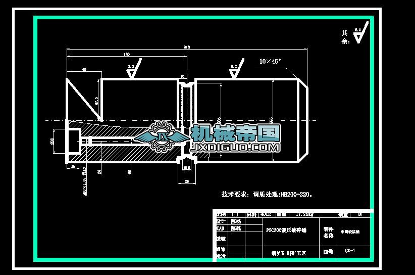 ע���q���N�D