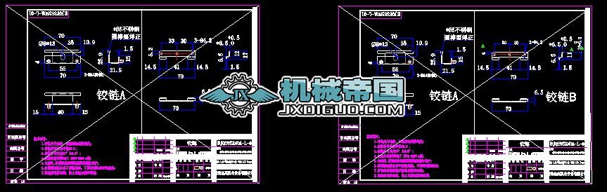 BJQY853NO7һ0�q月D