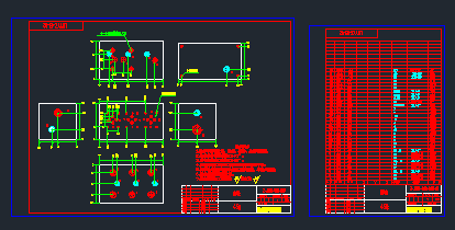 Һ��վ���I���ɉK