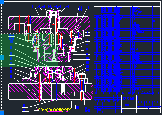 ���wģ�ߛ_���b��D2