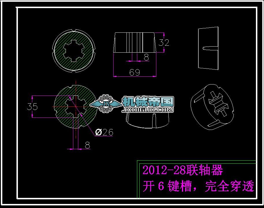 (li��n)�S���_���I�ۈD