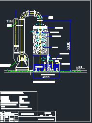 ˮϴ�����ΈD