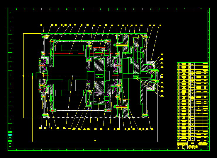 �p�l����ʽ��Ӊ�·�C���݆����D