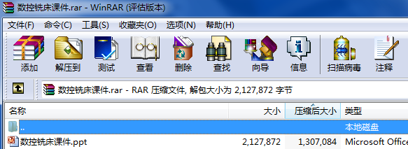 ����㊴��n��