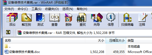 �O��S�޼��g���\