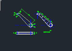 䓰��濾�b�ÈD���u��