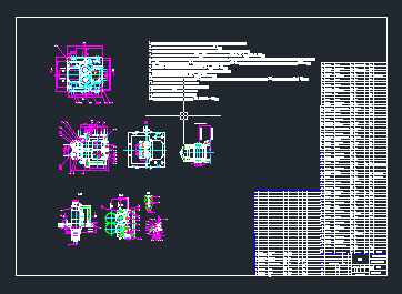 DC9673һ2 ��285�A��܈�C݁���b��