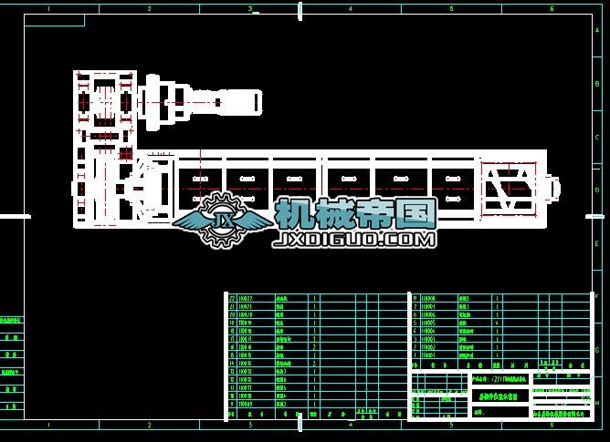 ������ե�C(j��)�דp��λ��ʾ��D